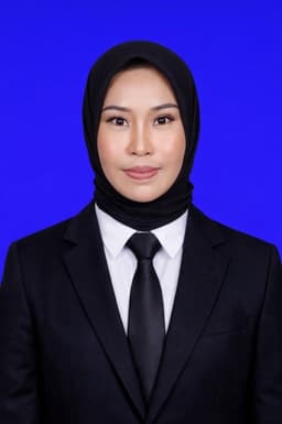 Lilis Agustina, S.Pd., M.Pd
