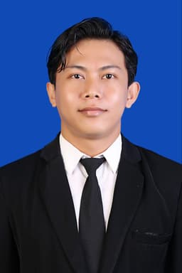Muh. Rijal, M.Pd