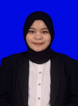 Sri Vani Olii, M.Pd