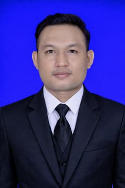 Andhar, S.Pd., M.Pd