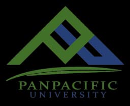 Panpacifict University