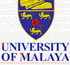 UNIVERSITI MALAYA