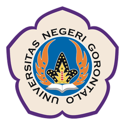 Universitas Negeri Gorontalo