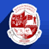 College Of Education Bataan Peninsula State University