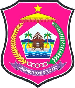 Dinas Pendidikan  dan Kebudayaan Kab.Bone Bolango