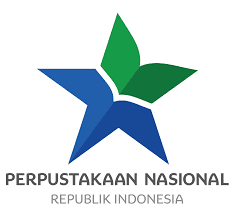 PERPUSTAKAAN NASIONAL RI