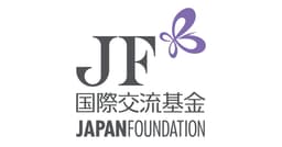 Japan Foundation