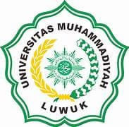 Universitas Muhammadiyah Luwuk