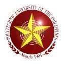 POLYTECHNIC UNIVERSITY OF THE PHILIPPINES