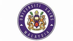 University Sains Malaysia