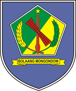 PEMDA KAB.BOLAANG MONGONDOW UTARA