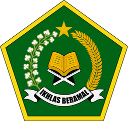 Mts Negeri 1 Kota Gorontalo