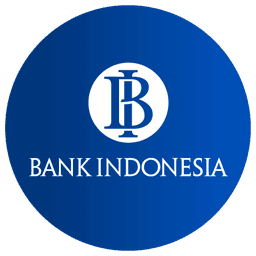 BI Perwakilan Gorontalo