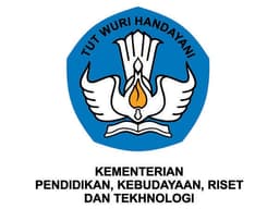 KEMENDIKBUD RISTEK RI